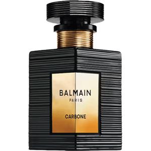 BALMAIN PARIS CARBONE