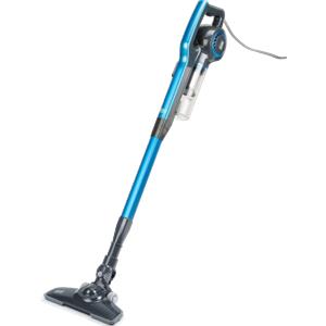 BLACK+DECKER Aspirapolvere BXVMS600E