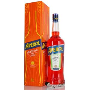 APEROL Lt.3