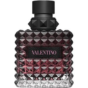 Valentino Donna Born In Roma Intense 30 ml Eau de Parfum Intense Spray