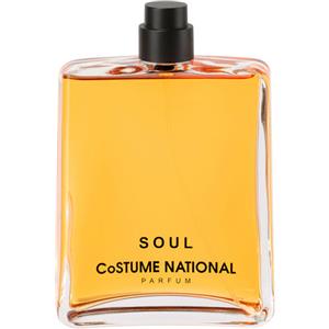 CoSTUME NATIONAL SCENTS Soul Parfum 100 ml