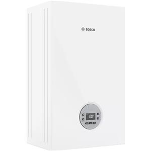BOSCH Caldaia a condensazione Bosch Condens 1200 W 24 C 23 Metano 7716704745