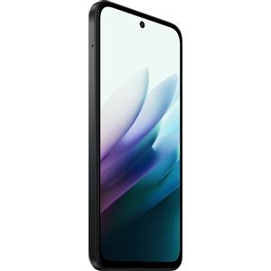 XIAOMI - Smartphone REDMI 15 8G RAM 256G ROM - Midnight Black