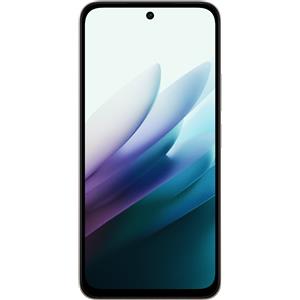 XIAOMI - Smartphone REDMI 15 8G RAM 256G ROM - Titan Gray