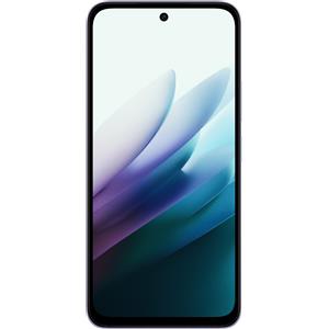 XIAOMI - Smartphone REDMI 15 8G RAM 256G ROM - Sandy Purple