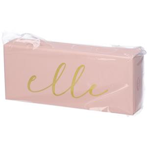 Contacta Elle Rosa +3,50 Occhiale Per La Presbiopia 1 pz Occhiali
