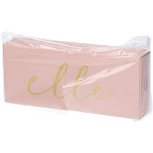 Contacta Elle Rosa +3,00 Occhiale Per La Presbiopia 1 pz Occhiali