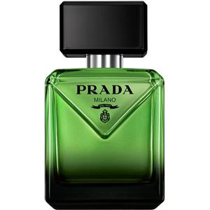 PRADA Paradigme - Eau De Parfum 50ml
