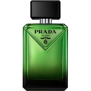PRADA Paradigme - Eau De Parfum 100ml