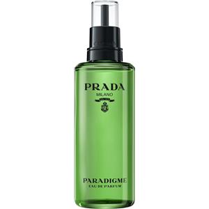 PRADA Paradigme - Eau De Parfum 150ml