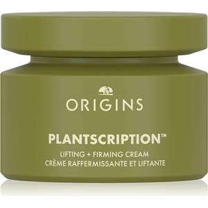 Origins Plantscription™ Lifting & Firming Cream 50 ml
