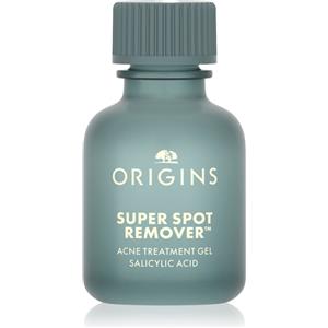 Origins Spot Remover™ Anti-Blemish Treatment Gel 10 ml