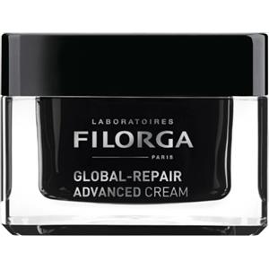 LABORATOIRES FILORGA C.ITALIA FILORGA GLOBAL CREAM ADVANCED 50 ML