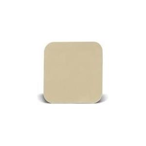 Duoderm Extra Sottile Medicazione Con Idrocolloidi Sterile 5x20cm 10 pz Cerotto transdermico