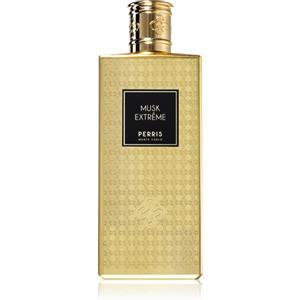 Perris Monte Carlo Musk Extreme 100 ml