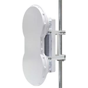 Ubiquiti Networks airFiber 1 Gbps Backhaul AF5U