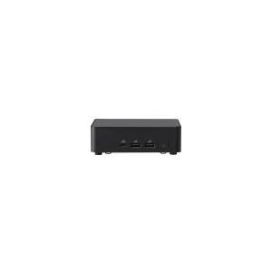 ASUS NUC 14 Pro RNUC14RVKI300002I (EU Cord) mod. 90AR0062-M00040