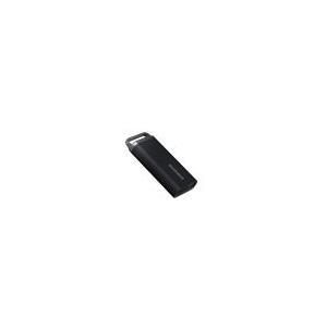 Samsung SSD T5 Evo MU-PH2T0S 2TB mod. MU-PH2T0S/EU