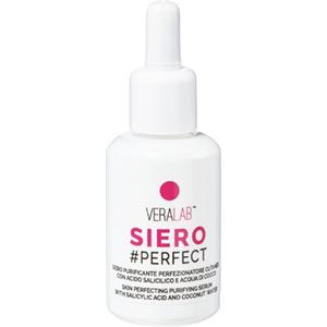 Re-Forme VERALAB SIERO PERFECT 30 ML