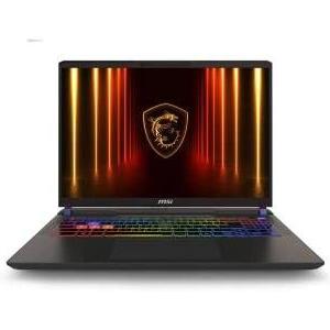 Msi 16 Vector 16 HX A2XWIG-040IT Windows 11 Home 9S7-15M352-040