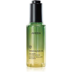 Aveda Miraculous Oil 50 ml