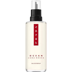 PRADA Luna Rossa Ocean Eau De Parfum Refill 150ml