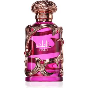 Lattafa Habik For Women 100 ml