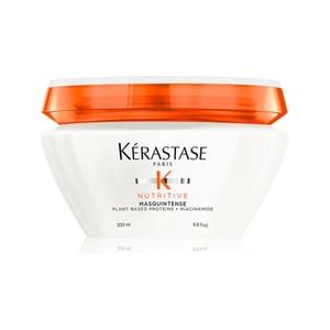 Kérastase Nutritive Masquintense Maschera per capelli