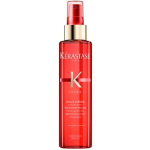 Kérastase Soleil Huile Sirène Olio per capelli 150 ml