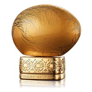 THoO Golden Powder Eau de Parfum 75 ml