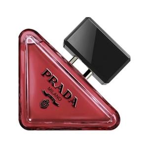 Prada Paradoxe Le Parfum Radical Essence Eau de Parfum 50 ml