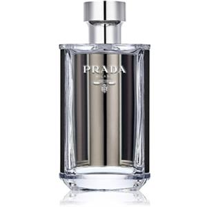 Prada L'Homme Eau de Toilette 100 ml