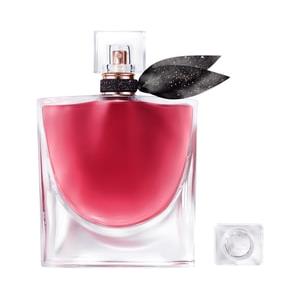 LANCÔME La vie est belle L'Elixir Eau de Parfum 100 ml