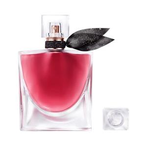 LANCÔME La vie est belle L'Elixir Eau de Parfum 50 ml