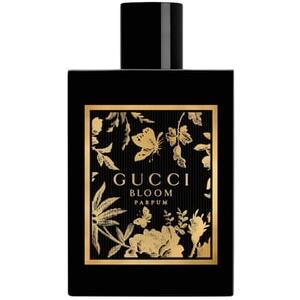 Gucci Bloom Profumo 100 ml