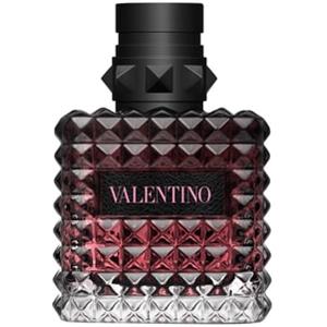 Valentino Born in Roma Donna Intense Eau de Parfum 30 ml