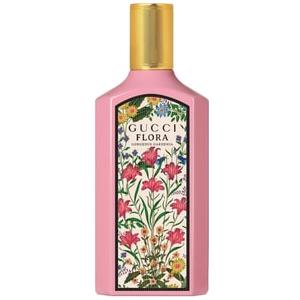 Gucci Flora by Gucci Gorgeous Gardenia Eau de Parfum 100 ml