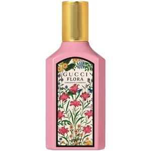 Gucci Flora by Gucci Gorgeous Gardenia Eau de Parfum 50 ml