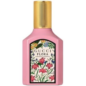 Gucci Flora by Gucci Gorgeous Gardenia Eau de Parfum 30 ml