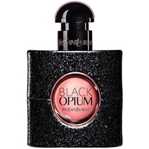 Yves Saint Laurent Black Opium Eau de Parfum 30 ml