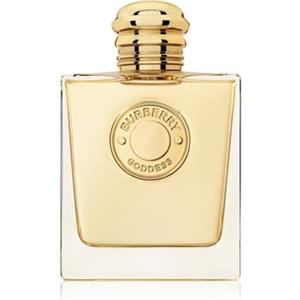 Burberry Goddess Eau de Parfum 100 ml