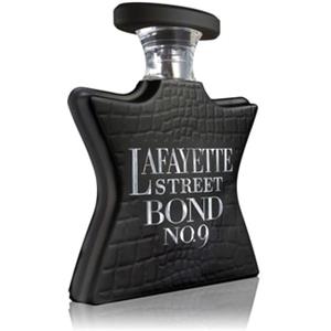 Bond No.9 Scents of New York Lafayette Street Eau de Parfum 100 ml