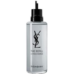 Yves Saint Laurent MYSLF Eau de Parfum 150 ml