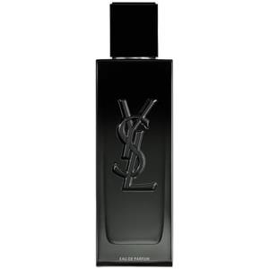 Yves Saint Laurent MYSLF Eau de Parfum 60 ml