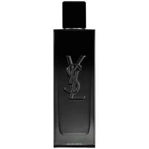 Yves Saint Laurent MYSLF Eau de Parfum 100 ml