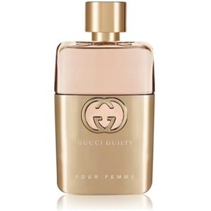 Gucci Guilty Pour Femme Eau de Parfum 50 ml