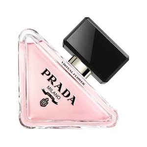 Prada Paradoxe Virtual Flower Refillable Eau de Parfum 50 ml
