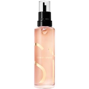 Giorgio Armani Sì Eau de Parfum 100 ml