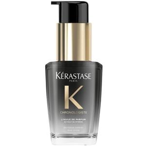 Kérastase Chronologiste L'Huile de Parfum Refillable Olio per capelli 30 ml
