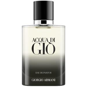 Giorgio Armani Acqua di Giò Homme Eau de Parfum 50 ml